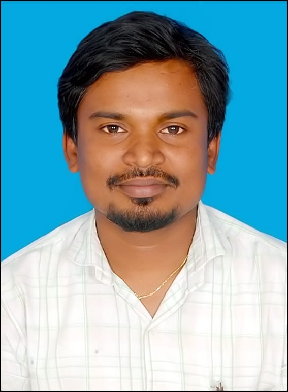 Owner Image